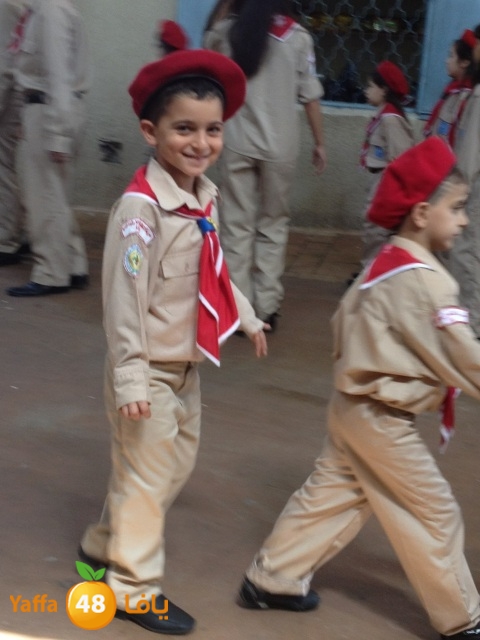 ist3radkashafsabtnoor504 (30).JPG